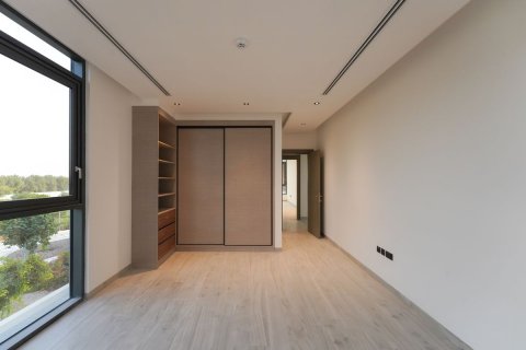 Hartanah komersil di Yas Island, Abu Dhabi, UAE 6 bilik tidur, 750 meter persegi № 594097 - foto 11