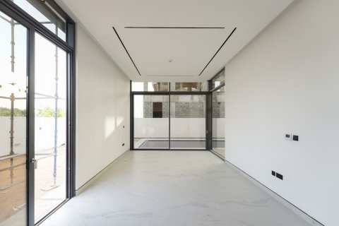 Hartanah komersil di Yas Island, Abu Dhabi, UAE 6 bilik tidur, 750 meter persegi № 594097 - foto 5