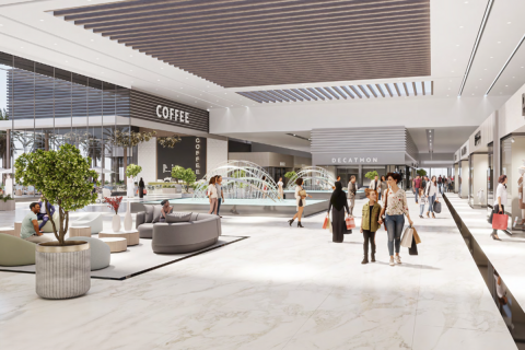 阿联酋 Abu Dhabi Al Reem Island 待售 : 2 卧, 141 平方米 , 编号593970 - 照片 12
