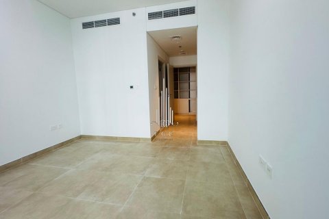 Byt na Saadiyat Island, Abu Dhabi, SAE 3 ložnice, 249.9 m² Č.: 591799 - fotografie 7