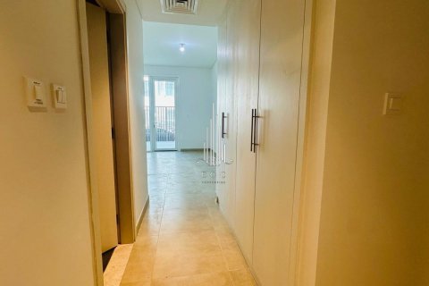 Byt na Saadiyat Island, Abu Dhabi, SAE 3 ložnice, 249.9 m² Č.: 591799 - fotografie 8
