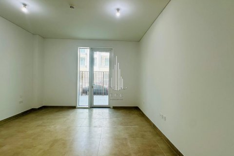 Byt na Saadiyat Island, Abu Dhabi, SAE 3 ložnice, 249.9 m² Č.: 591799 - fotografie 5