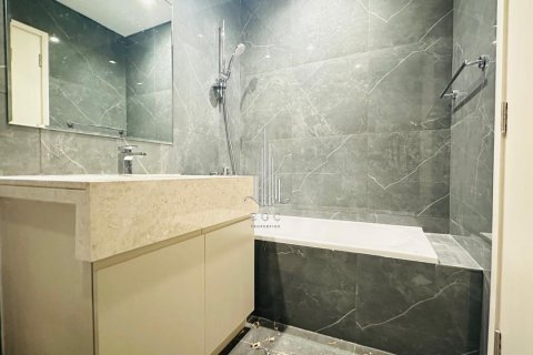 Byt na Saadiyat Island, Abu Dhabi, SAE 3 ložnice, 249.9 m² Č.: 591799 - fotografie 30