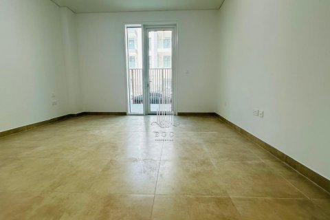 Byt na Saadiyat Island, Abu Dhabi, SAE 3 ložnice, 249.9 m² Č.: 591799 - fotografie 4