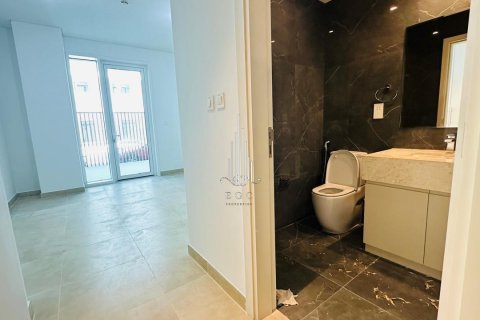 Byt na Saadiyat Island, Abu Dhabi, SAE 3 ložnice, 249.9 m² Č.: 591799 - fotografie 24