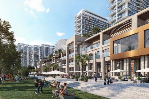 Dzīvoklis Umm Al Quwainjā, AAE 1 istaba, 51 m2 Nr. 596488 - attēls 8