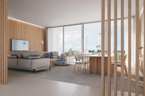 Apartment in Al Zorah, Ajman, UAE 3 bedrooms, 282.2 sq.m. № 596422 - photo 12