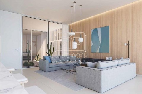 Apartment in Al Zorah, Ajman, UAE 3 bedrooms, 282.2 sq.m. № 596422 - photo 11