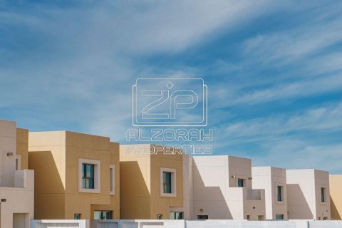 Townhouse sa Sharjah, UAE 3 silid-tulugan, 195.1 sq.m. № 596424 - larawan 14