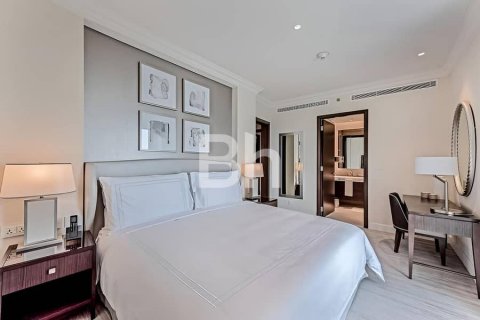 阿联酋 Dubai Downtown Dubai (Downtown Burj Dubai) 待售 : 2 卧, 135 平方米 , 编号611852 - 照片 4