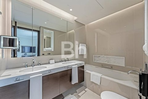 阿联酋 Dubai Downtown Dubai (Downtown Burj Dubai) 待售 : 2 卧, 135 平方米 , 编号611852 - 照片 9