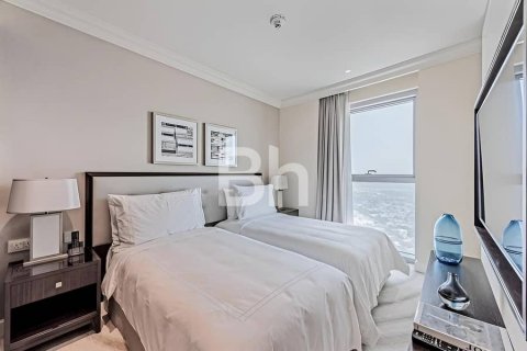 阿联酋 Dubai Downtown Dubai (Downtown Burj Dubai) 待售 : 2 卧, 135 平方米 , 编号611852 - 照片 5