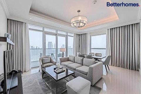 Wohnung zum Verkauf in Downtown Dubai (Downtown Burj Dubai), Dubai, VAE 2 Schlafzimmer, 135 m2 Nr. 611852 - Foto 1