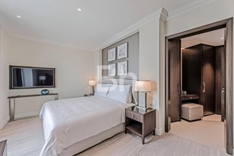阿联酋 Dubai Downtown Dubai (Downtown Burj Dubai) 待售 : 2 卧, 135 平方米 , 编号611852 - 照片 6