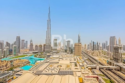 阿联酋 Dubai Downtown Dubai (Downtown Burj Dubai) 待售 : 2 卧, 135 平方米 , 编号611852 - 照片 11