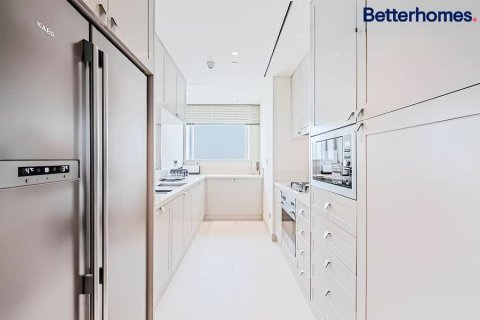 Wohnung zum Verkauf in Downtown Dubai (Downtown Burj Dubai), Dubai, VAE 2 Schlafzimmer, 135 m2 Nr. 611852 - Foto 6