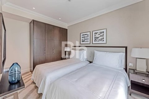 阿联酋 Dubai Downtown Dubai (Downtown Burj Dubai) 待售 : 2 卧, 135 平方米 , 编号611852 - 照片 7