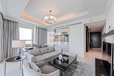 阿联酋 Dubai Downtown Dubai (Downtown Burj Dubai) 待售 : 2 卧, 135 平方米 , 编号611852 - 照片 2