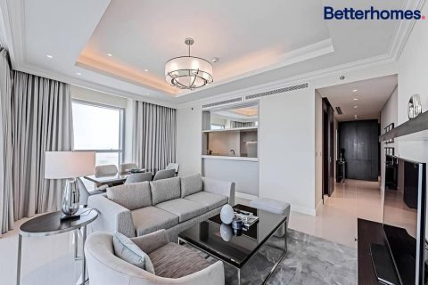Wohnung zum Verkauf in Downtown Dubai (Downtown Burj Dubai), Dubai, VAE 2 Schlafzimmer, 135 m2 Nr. 611852 - Foto 12