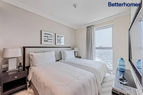 Wohnung zum Verkauf in Downtown Dubai (Downtown Burj Dubai), Dubai, VAE 2 Schlafzimmer, 135 m2 Nr. 611852 - Foto 9