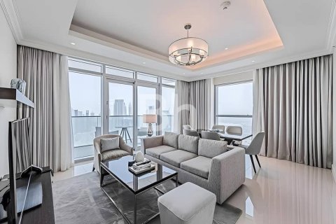 阿联酋 Dubai Downtown Dubai (Downtown Burj Dubai) 待售 : 2 卧, 135 平方米 , 编号611852 - 照片 1