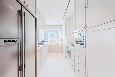 阿联酋 Dubai Downtown Dubai (Downtown Burj Dubai) 待售 : 2 卧, 135 平方米 , 编号611852 - 照片 8