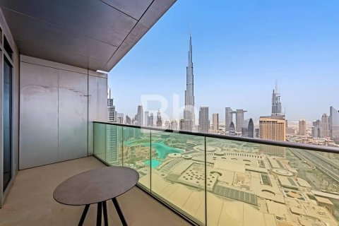 阿联酋 Dubai Downtown Dubai (Downtown Burj Dubai) 待售 : 2 卧, 135 平方米 , 编号611852 - 照片 10