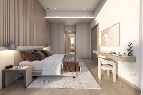 Jebel Ali, Dubai, BAE’de satılık daire 3 yatak odası, 135.0 m&sup2; No 585816 - fotoğraf 3