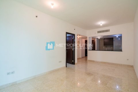 Apartemen di Al Reem Island, Abu Dhabi, UEA 1 kamar tidur, 80 m2 nomor 593911 - foto 5