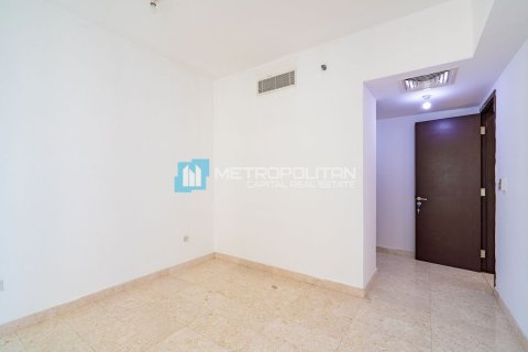 Apartemen di Al Reem Island, Abu Dhabi, UEA 1 kamar tidur, 80 m2 nomor 593911 - foto 7