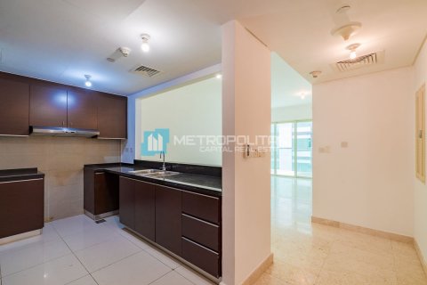 Apartemen di Al Reem Island, Abu Dhabi, UEA 1 kamar tidur, 80 m2 nomor 593911 - foto 9