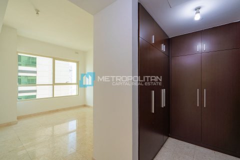 Apartemen di Al Reem Island, Abu Dhabi, UEA 1 kamar tidur, 80 m2 nomor 593911 - foto 6