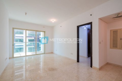 Apartemen di Al Reem Island, Abu Dhabi, UEA 1 kamar tidur, 80 m2 nomor 593911 - foto 3