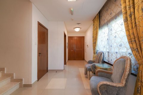 Proprietà commerciale in vendita a Al Salam Street, Abu Dhabi, EAU 269 mq. № 593912 - foto 10
