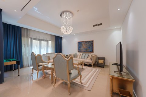 Proprietà commerciale in vendita a Al Salam Street, Abu Dhabi, EAU 269 mq. № 593912 - foto 4