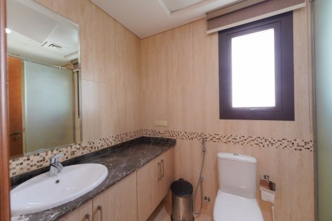 Proprietà commerciale in vendita a Al Salam Street, Abu Dhabi, EAU 269 mq. № 593912 - foto 22