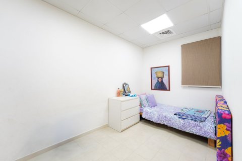 Proprietà commerciale in vendita a Al Salam Street, Abu Dhabi, EAU 269 mq. № 593912 - foto 16