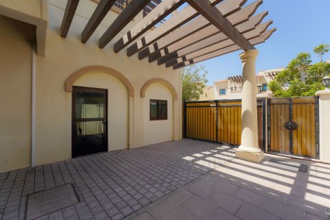 Proprietà commerciale in vendita a Al Salam Street, Abu Dhabi, EAU 269 mq. № 593912 - foto 26
