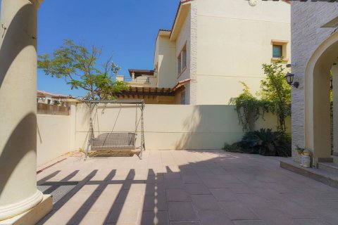 Proprietà commerciale in vendita a Al Salam Street, Abu Dhabi, EAU 269 mq. № 593912 - foto 28
