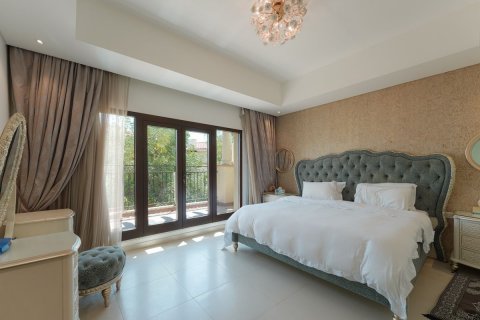 Proprietà commerciale in vendita a Al Salam Street, Abu Dhabi, EAU 269 mq. № 593912 - foto 7