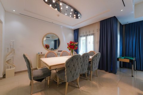 Proprietà commerciale in vendita a Al Salam Street, Abu Dhabi, EAU 269 mq. № 593912 - foto 12