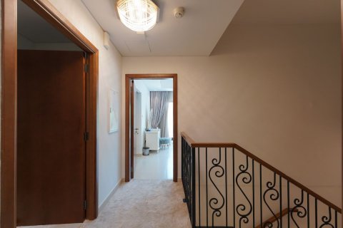 Proprietà commerciale in vendita a Al Salam Street, Abu Dhabi, EAU 269 mq. № 593912 - foto 11