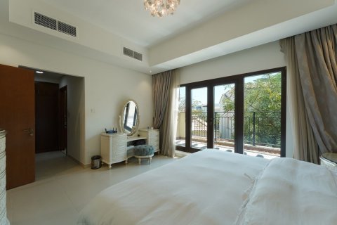 Proprietà commerciale in vendita a Al Salam Street, Abu Dhabi, EAU 269 mq. № 593912 - foto 18