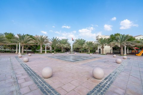 Proprietà commerciale in vendita a Al Salam Street, Abu Dhabi, EAU 269 mq. № 593912 - foto 30