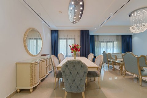 Proprietà commerciale in vendita a Al Salam Street, Abu Dhabi, EAU 269 mq. № 593912 - foto 9