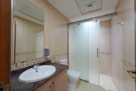 Proprietà commerciale in vendita a Al Salam Street, Abu Dhabi, EAU 269 mq. № 593912 - foto 8