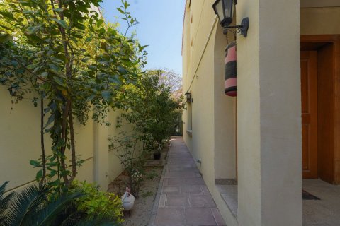 Proprietà commerciale in vendita a Al Salam Street, Abu Dhabi, EAU 269 mq. № 593912 - foto 29