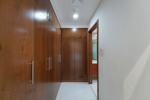 Proprietà commerciale in vendita a Al Salam Street, Abu Dhabi, EAU 269 mq. № 593912 - foto 19