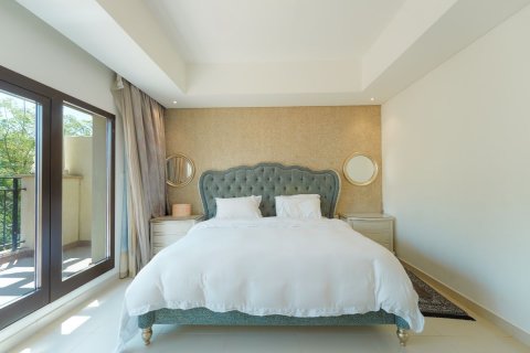 Proprietà commerciale in vendita a Al Salam Street, Abu Dhabi, EAU 269 mq. № 593912 - foto 13