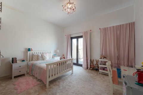 Proprietà commerciale in vendita a Al Salam Street, Abu Dhabi, EAU 269 mq. № 593912 - foto 14